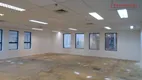 Foto 4 de Sala Comercial para alugar, 120m² em Pinheiros, São Paulo