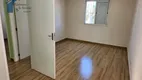 Foto 11 de Apartamento com 2 Quartos à venda, 67m² em Vila Matilde, São Paulo