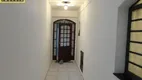 Foto 14 de Sobrado com 3 Quartos à venda, 200m² em Jardim Bonfiglioli, São Paulo