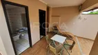 Foto 5 de Apartamento com 1 Quarto à venda, 40m² em Vila Seixas, Ribeirão Preto