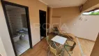 Foto 5 de Apartamento com 1 Quarto à venda, 42m² em Vila Seixas, Ribeirão Preto