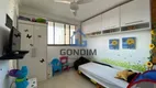 Foto 16 de Apartamento com 3 Quartos à venda, 112m² em Praia de Iracema, Fortaleza