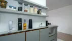 Foto 11 de Apartamento com 2 Quartos à venda, 84m² em Vila Andrade, São Paulo