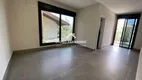 Foto 20 de Casa com 5 Quartos à venda, 542m² em Jurerê Internacional, Florianópolis