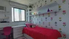 Foto 12 de Apartamento com 3 Quartos à venda, 109m² em Espinheiro, Recife