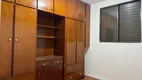 Foto 5 de Apartamento com 2 Quartos para alugar, 56m² em Chácara Nossa Senhora do Bom Conselho , São Paulo