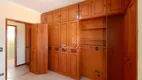 Foto 21 de Apartamento com 2 Quartos à venda, 82m² em Vila Yara, Osasco