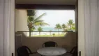 Foto 9 de Casa de Condomínio com 4 Quartos à venda, 250m² em Praia do Engenho, São Sebastião