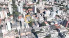 Foto 28 de Prédio Comercial à venda, 564m² em Anchieta, Belo Horizonte