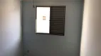 Foto 4 de Cobertura com 2 Quartos à venda, 100m² em Aricanduva, São Paulo