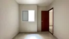 Foto 12 de Apartamento com 2 Quartos para alugar, 45m² em Lapa, São Paulo