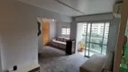 Foto 24 de Apartamento com 1 Quarto para alugar, 56m² em Consolação, São Paulo