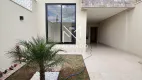 Foto 2 de Casa com 3 Quartos à venda, 130m² em Setor Gentil Meireles, Goiânia