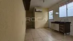 Foto 7 de Casa com 2 Quartos para alugar, 60m² em Jardim Araucária, São Carlos