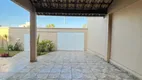 Foto 2 de Casa com 3 Quartos à venda, 216m² em Vale do Sol, Nova Lima