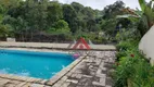 Foto 41 de Fazenda/Sítio com 6 Quartos à venda, 4672m² em Jardim Tres Americas, Suzano