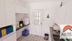 Foto 18 de Imóvel Comercial com 4 Quartos à venda, 200m² em Casa Caiada, Olinda