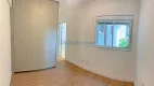 Foto 14 de Apartamento com 3 Quartos à venda, 131m² em Jardim Madalena, Campinas