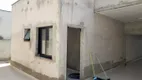 Foto 8 de Sobrado com 2 Quartos à venda, 113m² em Residencial dos Lagos, Bragança Paulista