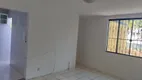 Foto 7 de Apartamento com 2 Quartos à venda, 48m² em Vale dos Lagos, Salvador