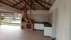 Foto 15 de Apartamento com 2 Quartos à venda, 46m² em Jardim das Margaridas, Salvador