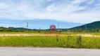 Foto 10 de Lote/Terreno à venda, 450m² em Vargem do Bom Jesus, Florianópolis