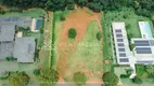 Foto 4 de Lote/Terreno à venda, 3010m² em Condomínio Quinta da Baroneza II, Bragança Paulista