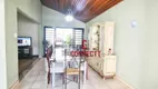 Foto 31 de Casa com 4 Quartos para venda ou aluguel, 213m² em Alto da Boa Vista, Ribeirão Preto