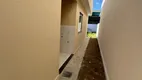 Foto 10 de Casa com 2 Quartos à venda, 70m² em Recanto do Sol, São Pedro da Aldeia