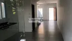 Foto 7 de Casa com 2 Quartos à venda, 85m² em Jardim Presidente Dutra, Guarulhos