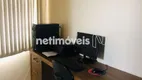 Foto 15 de Apartamento com 3 Quartos à venda, 151m² em Concórdia, Belo Horizonte