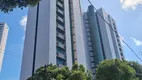 Foto 3 de Apartamento com 4 Quartos à venda, 170m² em Espinheiro, Recife