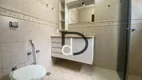 Foto 23 de Casa de Condomínio com 3 Quartos para alugar, 317m² em Condominio Jardim Paulista I, Vinhedo