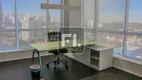 Foto 9 de Sala Comercial para alugar, 535m² em Vila Gertrudes, São Paulo