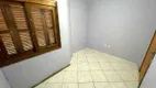 Foto 13 de Casa com 2 Quartos à venda, 140m² em Bela Vista, Sapucaia do Sul