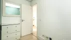 Foto 49 de Apartamento com 3 Quartos à venda, 172m² em Moinhos de Vento, Porto Alegre