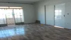 Foto 8 de Sobrado com 2 Quartos à venda, 100m² em Vila Prado, São Carlos