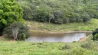 Foto 2 de Fazenda/Sítio à venda, 1694000m² em Zona Rural, Urutaí