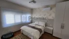 Foto 17 de Sobrado com 3 Quartos à venda, 270m² em Vila Pirajussara, São Paulo