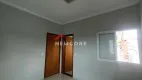 Foto 14 de Casa de Condomínio com 4 Quartos à venda, 221m² em Residencial Villazul, Sorocaba