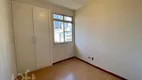 Foto 4 de Apartamento com 3 Quartos à venda, 85m² em Sion, Belo Horizonte