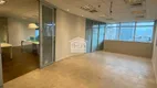 Foto 14 de Sala Comercial para alugar, 239m² em Bela Vista, São Paulo