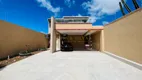Foto 2 de Sobrado com 3 Quartos à venda, 250m² em Vila Petropolis, Atibaia