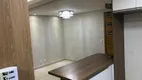 Foto 16 de Apartamento com 3 Quartos à venda, 96m² em Parque da Represa, Jundiaí