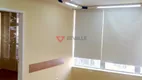 Foto 10 de Sala Comercial à venda, 135m² em Copacabana, Rio de Janeiro