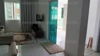 Foto 10 de Apartamento com 3 Quartos à venda, 132m² em Meia Praia, Itapema