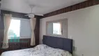 Foto 11 de Apartamento com 2 Quartos à venda, 150m² em Santa Maria, São Caetano do Sul