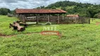 Foto 8 de Fazenda/Sítio com 2 Quartos à venda, 774400m² em Zona Rural, Petrolina de Goiás