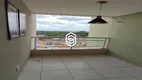 Foto 8 de Apartamento com 2 Quartos para alugar, 68m² em Fátima, Teresina