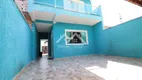 Foto 28 de Sobrado com 2 Quartos à venda, 180m² em Jardim Imperador, Peruíbe